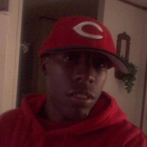 Meet your Posher, Teebie